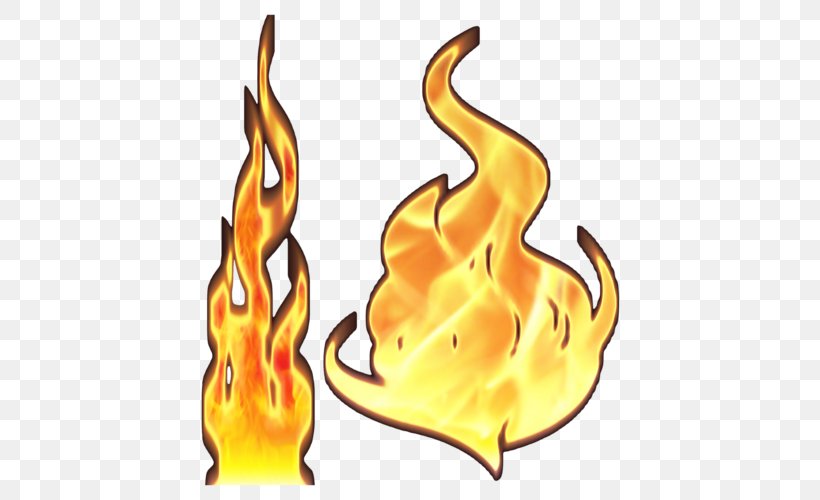 Internet Forum Flaming Claw Clip Art, PNG, 500x500px, Internet Forum, Claw, Flame, Flaming, Food Download Free