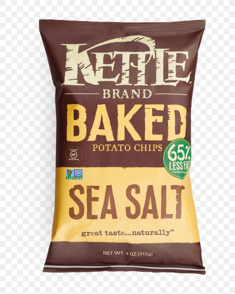 Kettle Foods Potato Chip Barbecue Baking Salt, PNG, 789x1024px, Kettle Foods, Baking, Barbecue, Cooking, Dipping Sauce Download Free