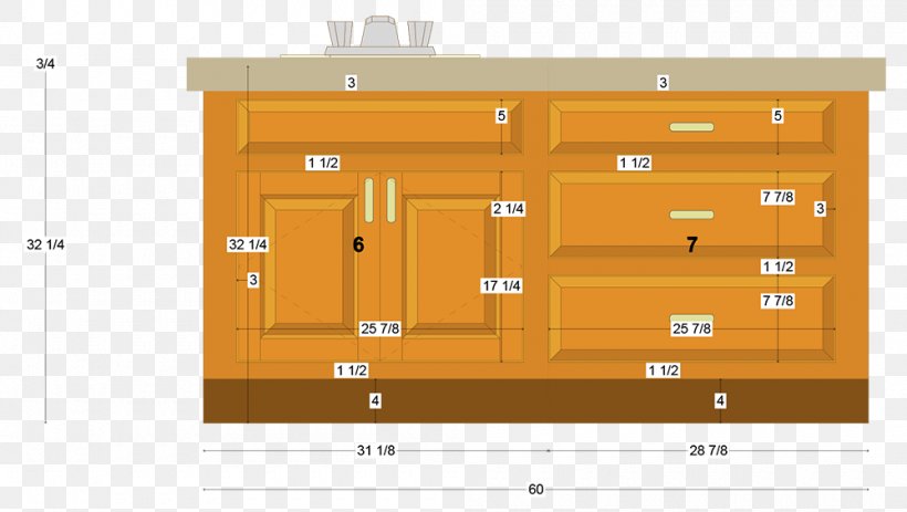 Kitchen Sink Plumbing Fixtures Furniture Stainless Steel, PNG, 1000x565px, Sink, Area, Bathroom, Brand, Countertop Download Free