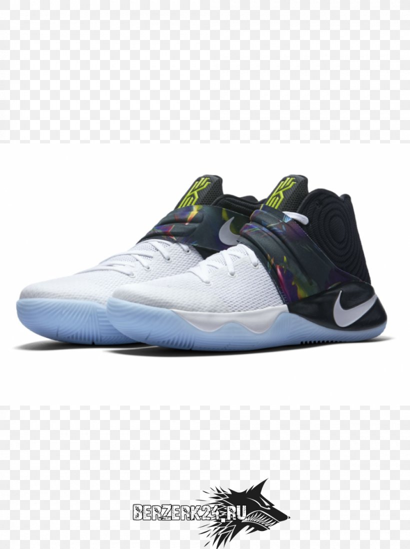 Kyrie 2 Parade Nike Cleveland Cavaliers Sneakers Basketball, PNG, 1000x1340px, Nike, Athletic Shoe, Basketball, Basketball Shoe, Brand Download Free