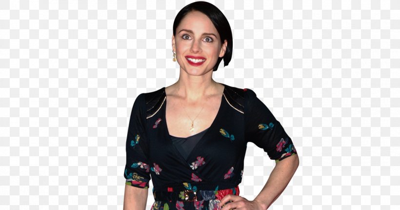 Laura Fraser Breaking Bad Lydia Rodarte-Quayle Walter White Neverwhere, PNG, 1200x630px, Watercolor, Cartoon, Flower, Frame, Heart Download Free