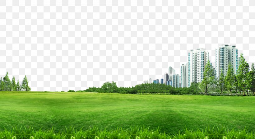 Lawn Wallpaper, PNG, 1100x600px, Lawn, Architecture, Computer, Daytime, Energy Download Free