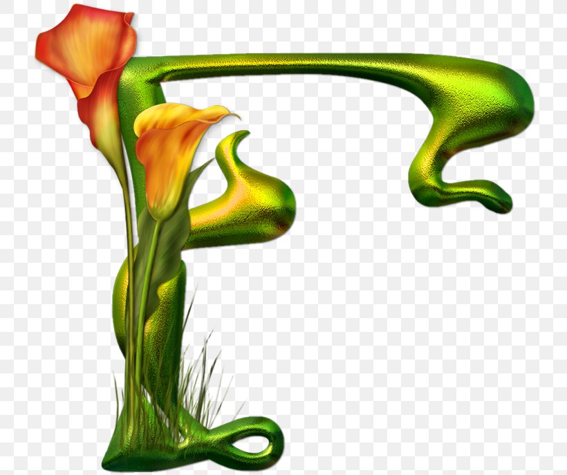 Letter Alphabet Flower V, PNG, 730x687px, Letter, Alphabet, Decoupage, Flower, Flowering Plant Download Free
