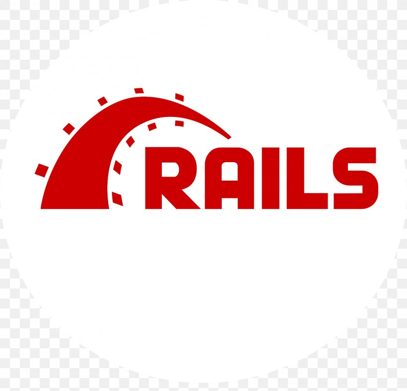 Logo Ruby On Rails Polymorphic Association Unicorn, PNG, 1460x1401px, Logo, Area, Brand, Computer Programming, Freelancer Download Free