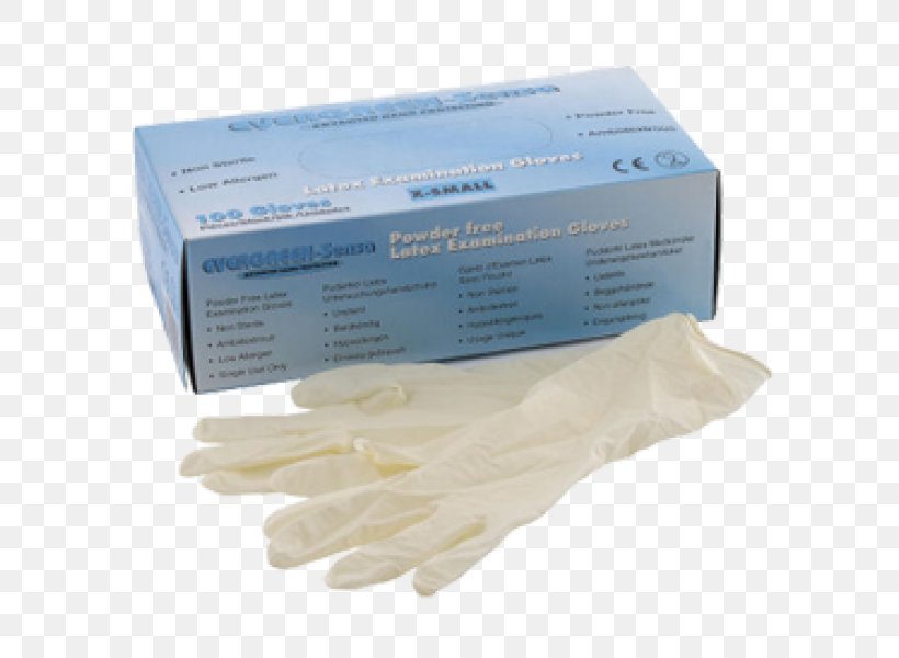 Medical Glove Latex Medicine Surgery, PNG, 600x600px, Glove, Accessoire, Clothing Accessories, Hand, Latex Download Free