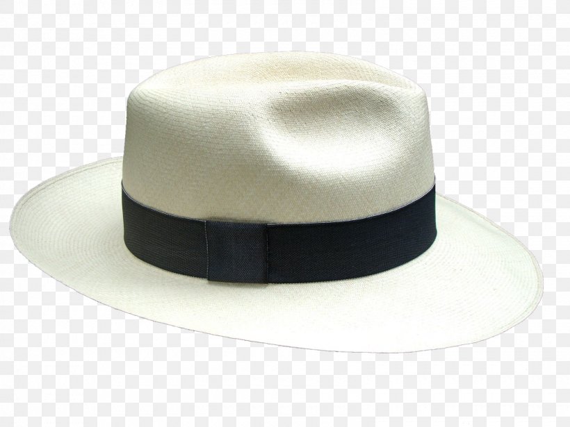 Montecristi, Ecuador Fedora Panama Hat Cap, PNG, 1600x1200px, Montecristi Ecuador, Cap, Com, Der Klassiker, Ecuador Download Free