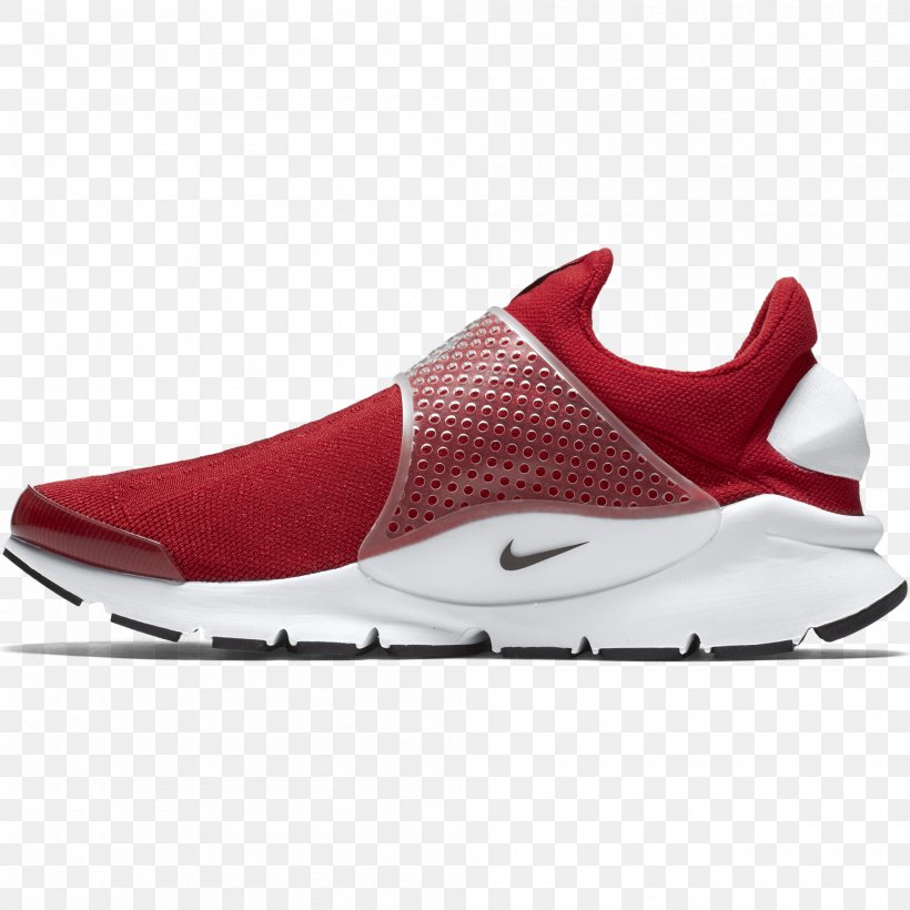 Nike Air Max Sneakers Nike Free Shoe, PNG, 2000x2000px, Nike Air Max, Athletic Shoe, Carmine, Clothing Sizes, Cross Training Shoe Download Free