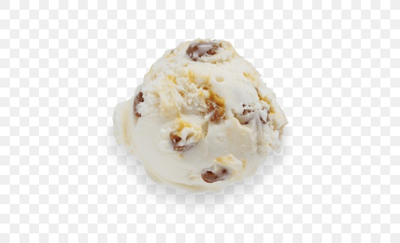 Pistachio Ice Cream Banoffee Pie Milk, PNG, 500x500px, Pistachio Ice Cream, Banoffee Pie, Biscuits, Butterscotch, Chocolate Download Free