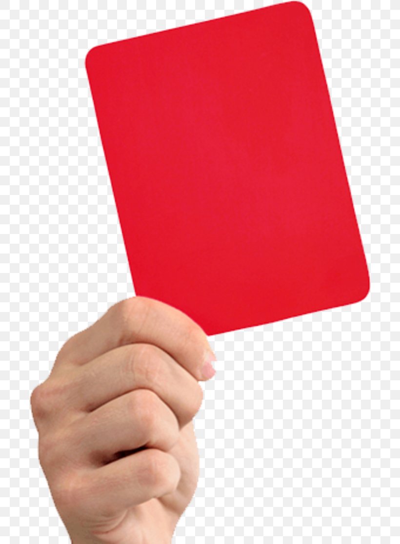 Red Card Image Photograph Information, PNG, 700x1116px, Red Card, Employment Agency, Hand, Information, Labor Download Free