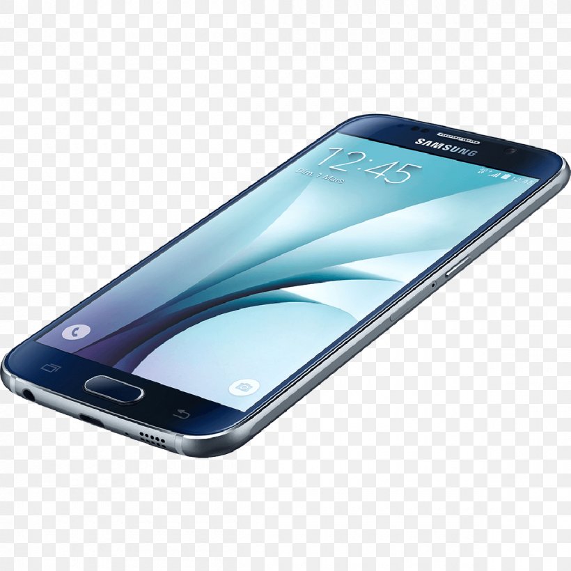 Samsung Galaxy Note 5 Samsung Galaxy S8 Samsung Galaxy S6 Edge Telephone, PNG, 1200x1200px, Samsung Galaxy Note 5, Amoled, Android, Cellular Network, Communication Device Download Free