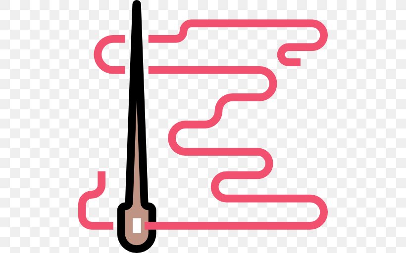 Sewing Needle, PNG, 512x512px, Tool, Area, Cottage, Handsewing Needles, Paper Clip Download Free