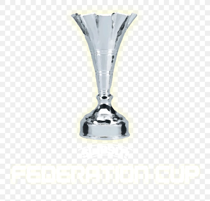Silver Trophy, PNG, 814x786px, Silver, Glass, Trophy Download Free
