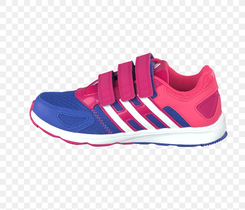 Sneakers Skate Shoe Boot Adidas, PNG, 705x705px, Sneakers, Adidas, Adidas Originals, Athletic Shoe, Basketball Shoe Download Free
