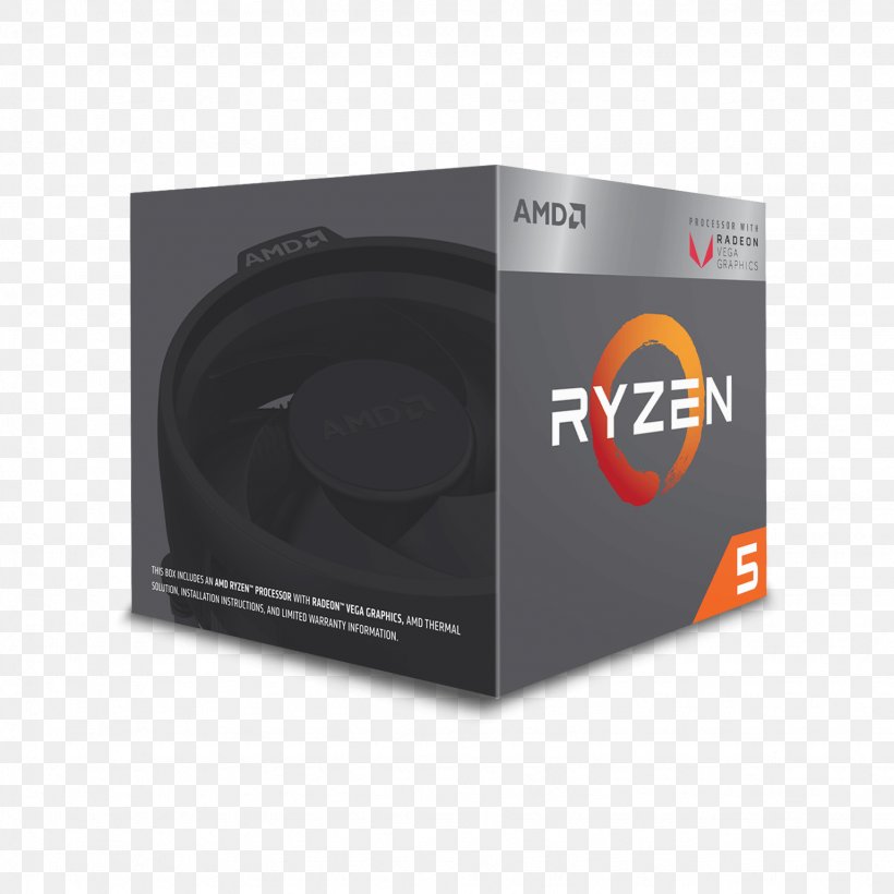 Socket AM4 Ryzen Multi-core Processor Central Processing Unit Intel Core, PNG, 1536x1536px, Socket Am4, Advanced Micro Devices, Amd Ryzen 3, Amd Vega, Audio Download Free