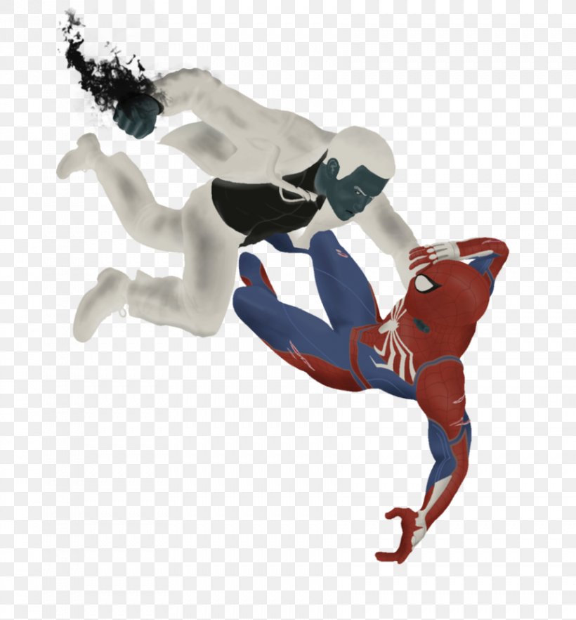 Spider-Man Far Cry 5 Mister Negative Art PlayStation 4, PNG, 861x927px, Spiderman, Art, Comics, Deviantart, Digital Art Download Free