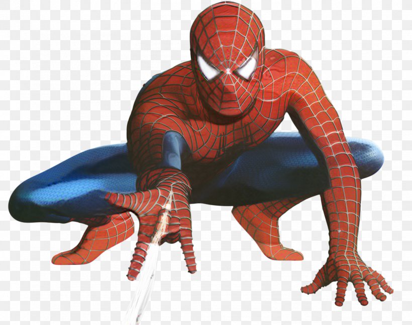 Spider-Man Clip Art Image Comic Book, PNG, 1598x1263px, Spiderman, Character, Comic Book, Comics, Fictional Character Download Free