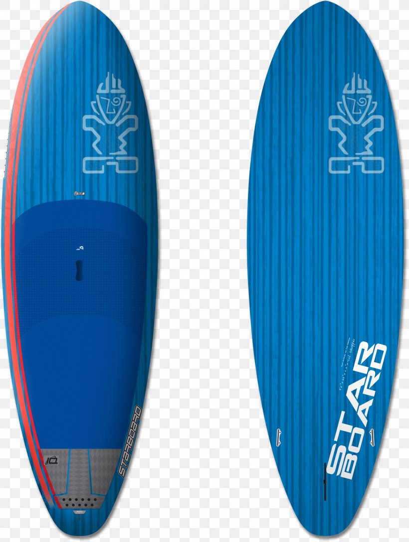 Standup Paddleboarding Surfing Carbon Fibers Surfboard, PNG, 1290x1712px, Standup Paddleboarding, Blue Carbon, Carbon, Carbon Fibers, Electric Blue Download Free