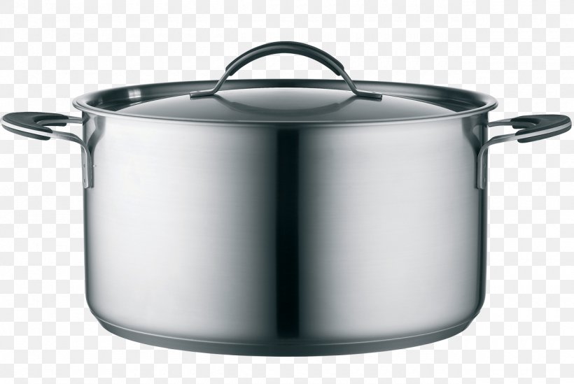 Stock Pot Tableware Tefal Icon, PNG, 1280x857px, Stock Pot, Cookware Accessory, Cookware And Bakeware, Frying Pan, Kettle Download Free