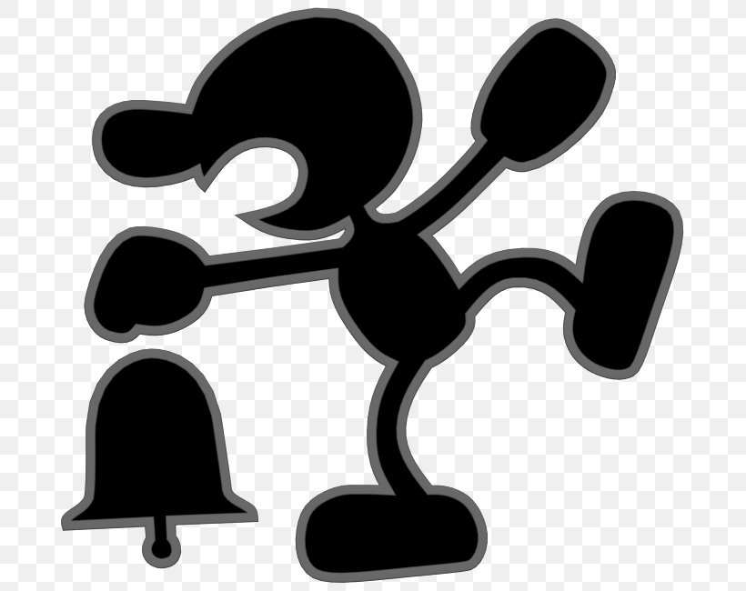 Super Smash Bros. Brawl Super Smash Bros. For Nintendo 3DS And Wii U Super Smash Bros. Melee Luigi, PNG, 750x650px, Super Smash Bros Brawl, Arcade Game, Game, Game Watch, Luigi Download Free