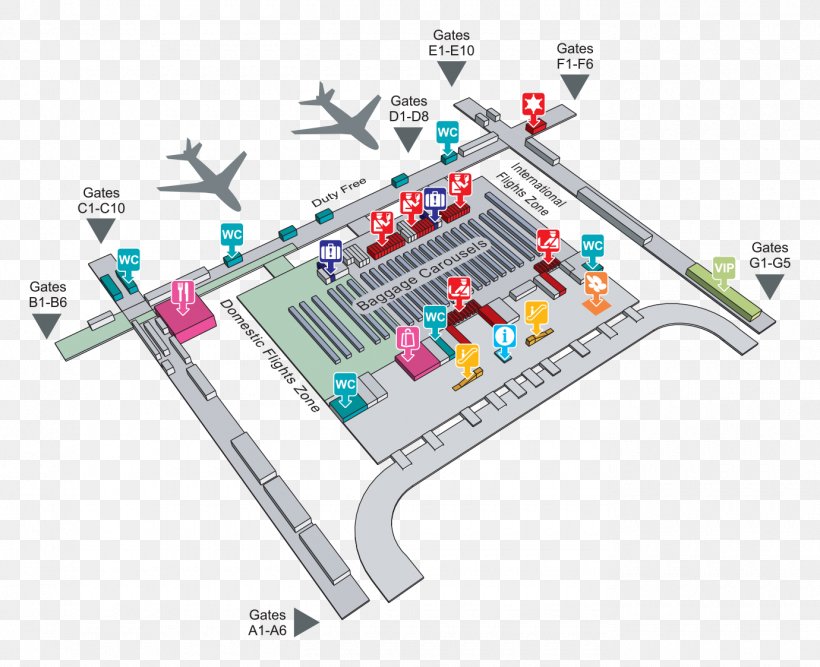 Suvarnabhumi Airport Don Mueang District Phuket City Pattaya Ko Samui, PNG, 1380x1123px, Suvarnabhumi Airport, Airport, Bangkok, Bangkok Metropolitan Region, Diagram Download Free