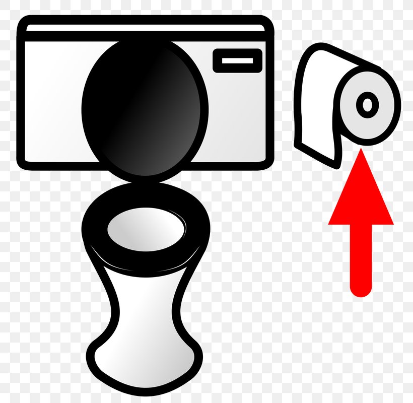 Symbol Copyright Clip Art, PNG, 800x800px, Symbol, Area, Bathroom, Black And White, Communication Download Free