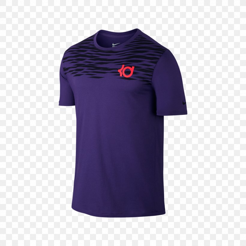 T-shirt Shoulder Sleeve Purple, PNG, 1300x1300px, Tshirt, Active Shirt, Electric Blue, Neck, Polo Shirt Download Free