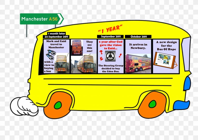 The Wheels On The Bus Motor Vehicle Song Grief Youth, PNG, 2574x1820px, Wheels On The Bus, Area, Brand, Cartoon, Compact Car Download Free