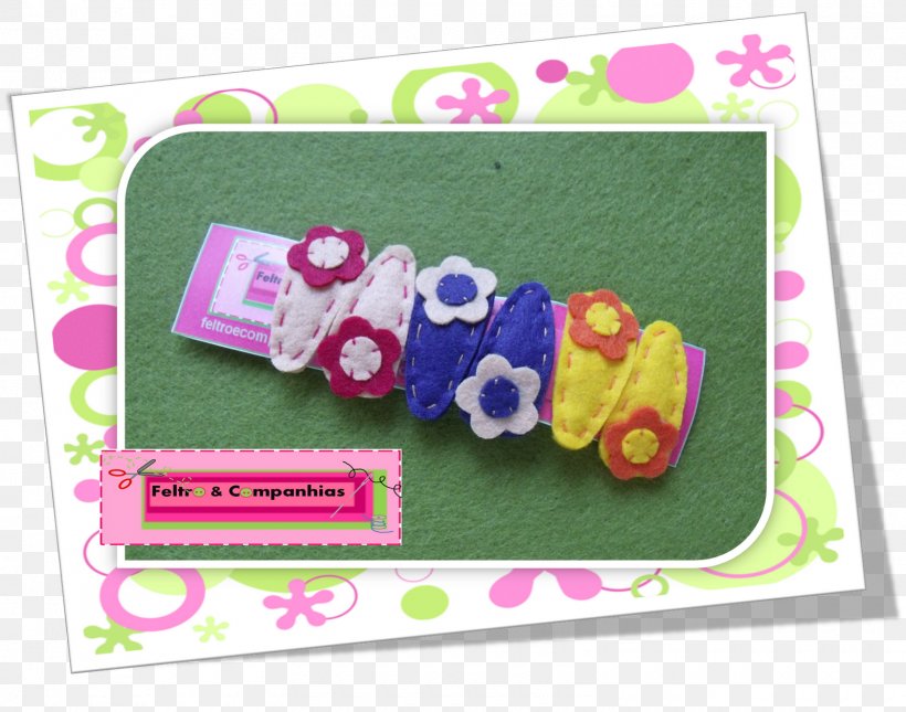 Toy Textile Picture Frames Google Play, PNG, 1600x1259px, Toy, Google Play, Magenta, Material, Picture Frame Download Free