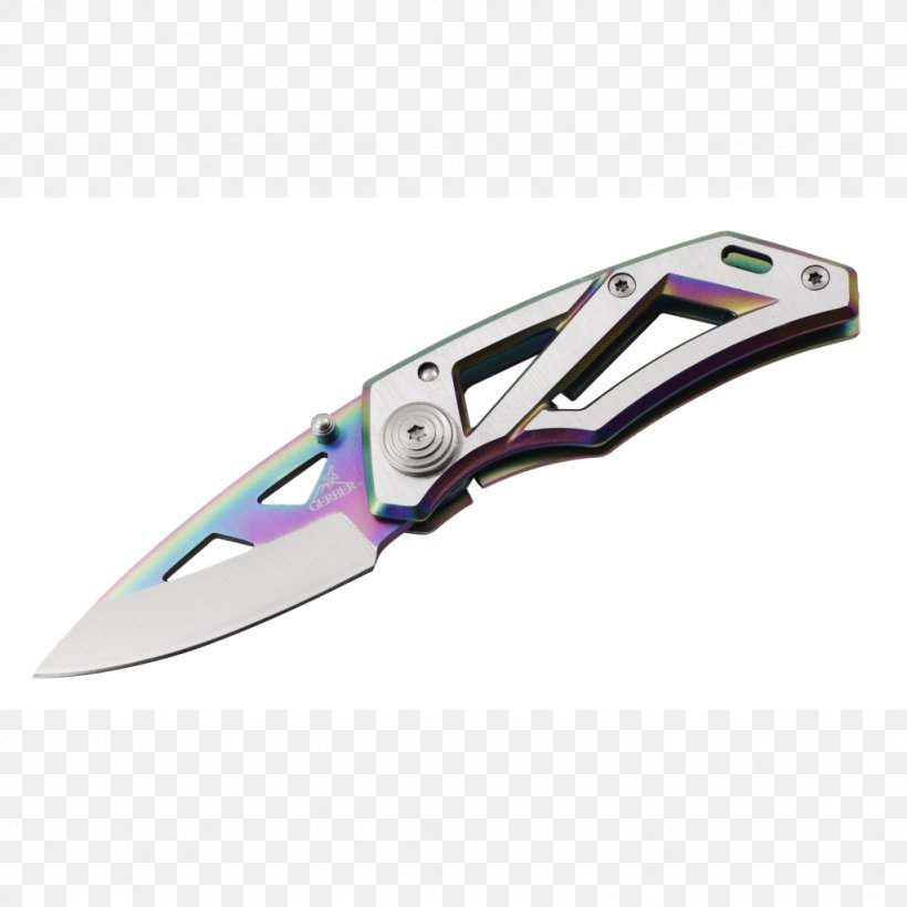 Utility Knives Knife Blade, PNG, 1024x1024px, Utility Knives, Blade, Cold Weapon, Hardware, Knife Download Free