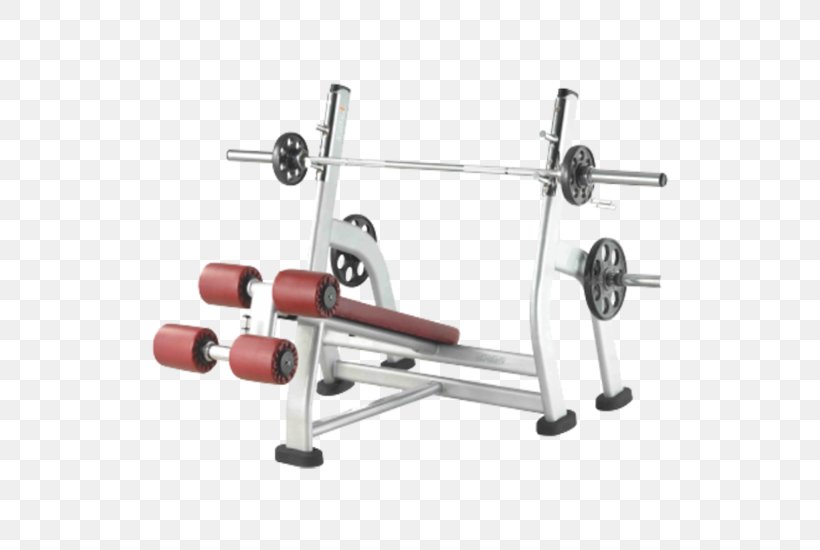 Weightlifting Machine Bench Press Fitness Centre, PNG, 550x550px, Weightlifting Machine, Bench, Bench Press, Bodybuilding, Computer Hardware Download Free