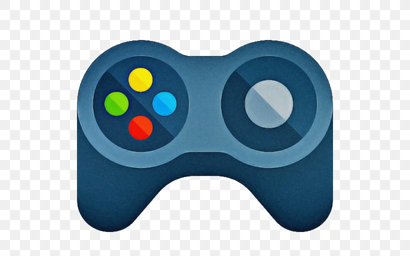 Xbox Controller Background, PNG, 512x512px, Joystick, Cartoon, Electronic Device, Gadget, Game Download Free