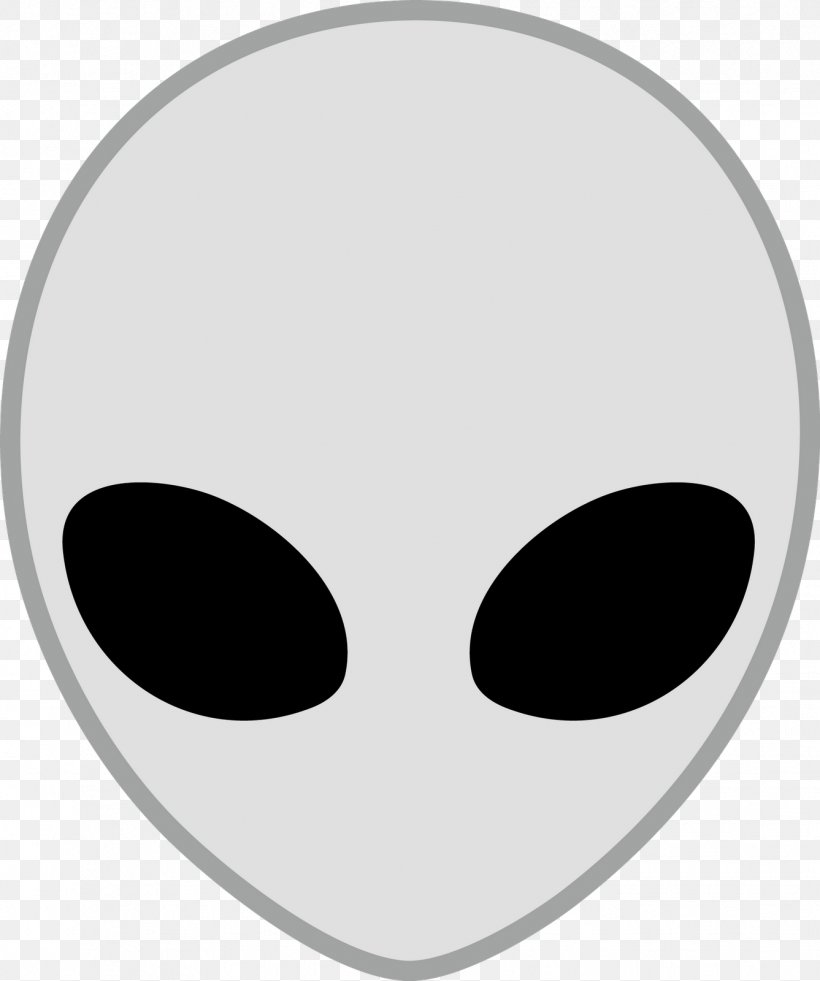 YouTube Alien Extraterrestrial Life Clip Art, PNG, 1337x1600px, Youtube, Alien, Aliens, Black, Black And White Download Free