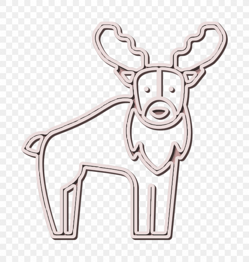 Zoo Icon Forest Animals Icon Moose Icon, PNG, 1180x1238px, Zoo Icon, Animal Figurine, Forest Animals Icon, Goat, Horse Download Free