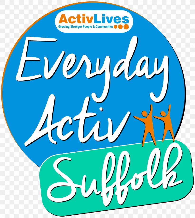 ActivLives The Salvation Army Ipswich Priory Centre Queen's Way Logo, PNG, 2540x2842px, Logo, Area, Banner, Blue, Bow And Arrow Download Free