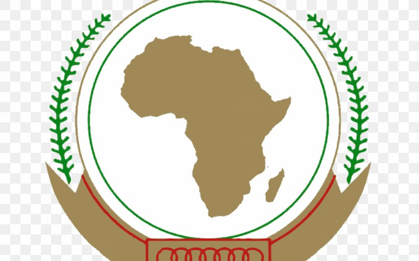 African Union Commission Peace And Security Council Addis Ababa Year Of Africa, PNG, 1080x675px, African Union, Addis Ababa, Africa, African Union Commission, Area Download Free