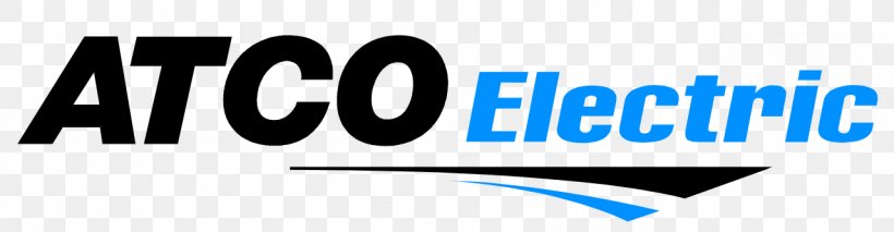 Alberta ATCO Electric Electricity, PNG, 1280x333px, Alberta, Atco, Blue, Brand, Business Download Free