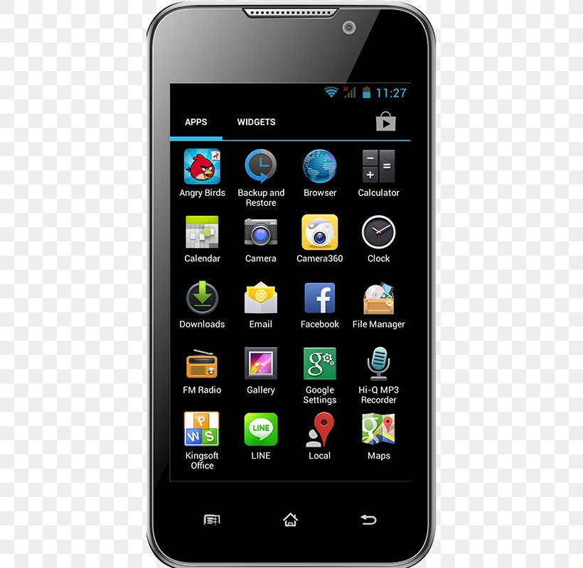 Android Telephone Micromax Informatics Computer Data Storage Smartphone, PNG, 800x800px, Android, Cellular Network, Communication Device, Computer Data Storage, Electronic Device Download Free