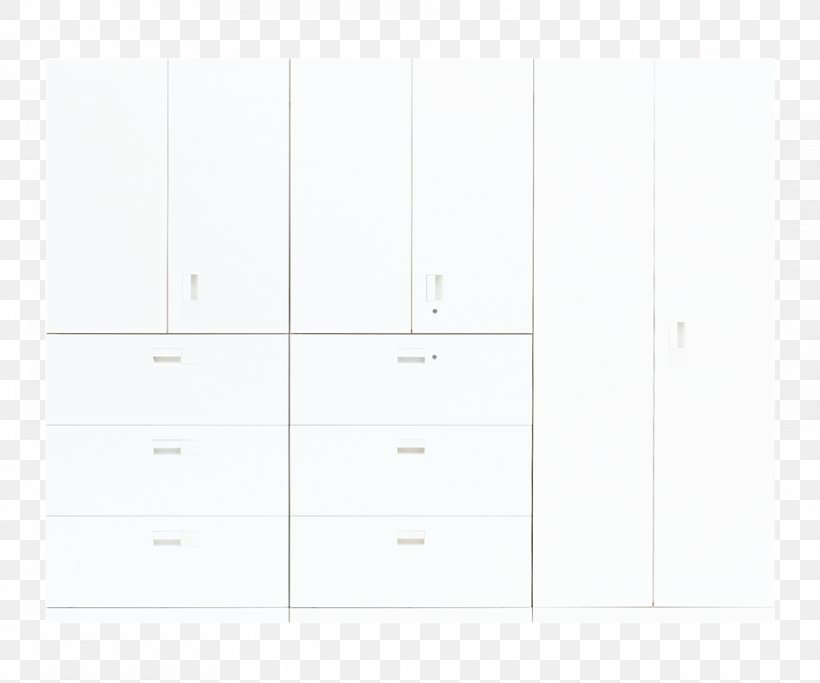 Armoires & Wardrobes Drawer Line Angle, PNG, 960x800px, Armoires Wardrobes, Drawer, Furniture, Wardrobe, White Download Free