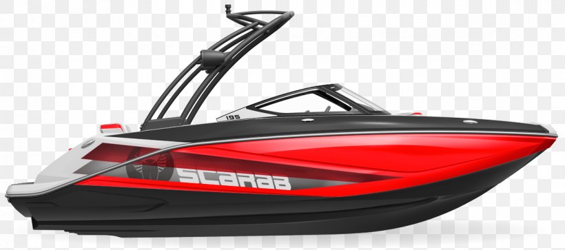 Bayview Sun & Snow Marina Jetboat BRP-Rotax GmbH & Co. KG Scarab, PNG, 1170x518px, Bayview Sun Snow Marina, Automotive Exterior, Boat, Boating, Brprotax Gmbh Co Kg Download Free