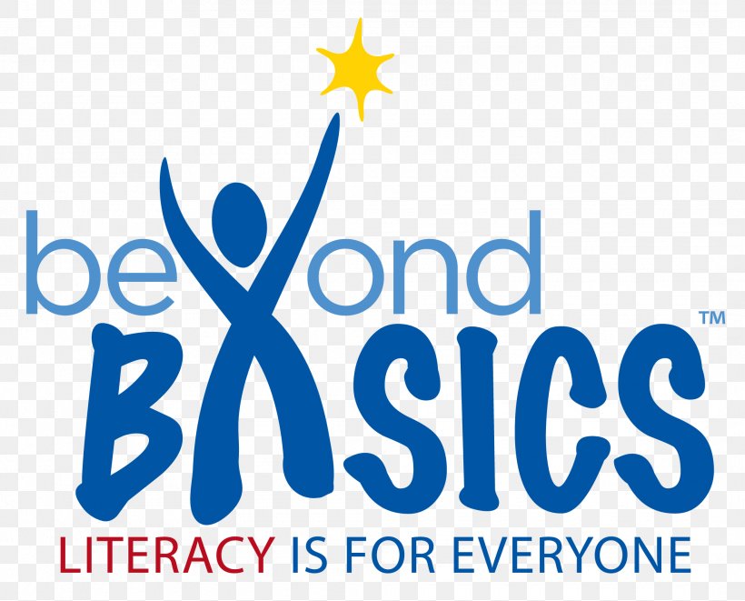 Beyond Basics Non-profit Organisation Organization Port Arthur Literacy, PNG, 2130x1719px, Nonprofit Organisation, Area, Brand, Child, Community Download Free