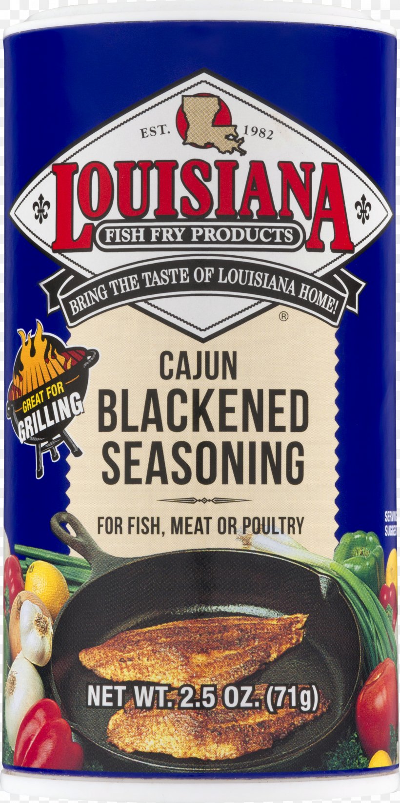Cajun Cuisine Condiment Seasoning Blackening Recipe, PNG, 1246x2500px, Cajun Cuisine, Blackening, Condiment, Cuisine, Flavor Download Free