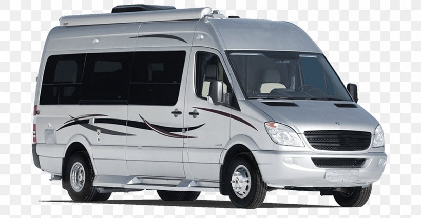 Campervans Motor Vehicle Car, PNG, 1000x519px, Campervans, Automotive Exterior, Brand, Camping, Car Download Free
