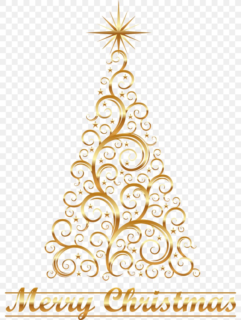 Christmas Tree Canvas Christmas Ornament Christmas Decoration, PNG, 786x1086px, Christmas, Canvas, Canvas Print, Christmas And Holiday Season, Christmas Decoration Download Free