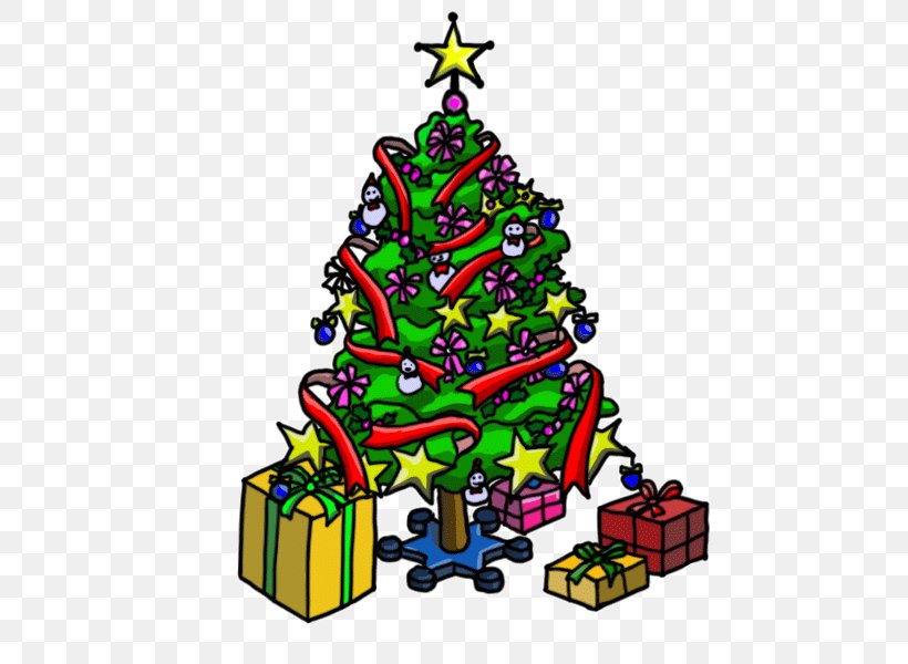 Christmas Tree Drawing Doodle Christmas Day Image, PNG, 600x600px, Christmas Tree, Art, Christmas, Christmas Day, Christmas Decoration Download Free