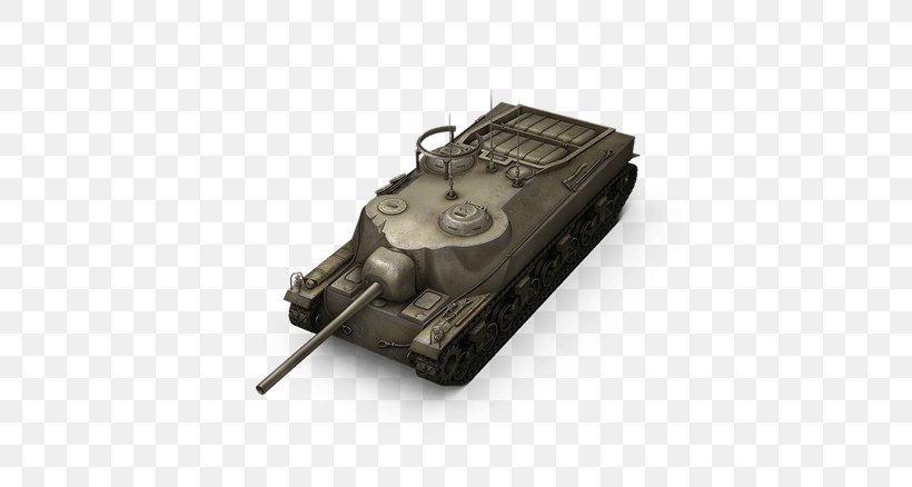 Churchill Tank World Of Tanks Blitz Centurion, PNG, 600x438px, Churchill Tank, Black Prince, Centurion, Chieftain, Combat Vehicle Download Free