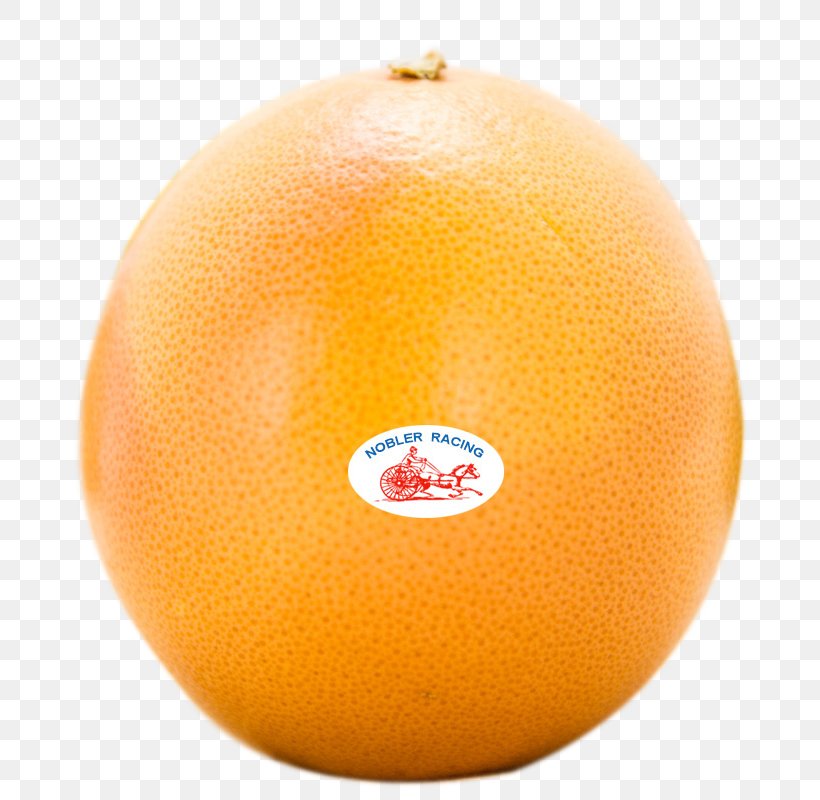 Clementine Grapefruit Tangerine Orange Pomelo, PNG, 800x800px, Clementine, Citric Acid, Citrus, Food, Fruit Download Free