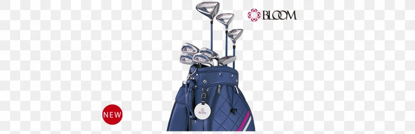 Cleveland Golf Golf Clubs Caddie Sports, PNG, 1200x390px, Golf, Caddie, Cleveland Golf, Costume Design, Golf Clubs Download Free