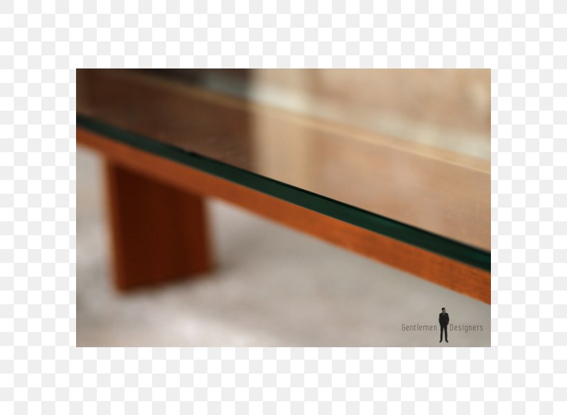Coffee Tables Wood Stain Varnish Hardwood, PNG, 600x600px, Coffee Tables, Coffee Table, Floor, Flooring, Furniture Download Free