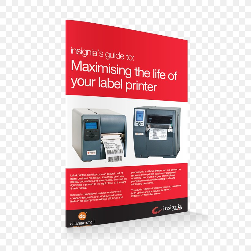 Datamax-O'Neil Corporation Thermal-transfer Printing Advertising Electronics Printer, PNG, 600x818px, Thermaltransfer Printing, Advertising, Barcode, Barcode Printer, Brand Download Free