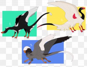 Duck - Duck DeviantArt Art Museum PNG